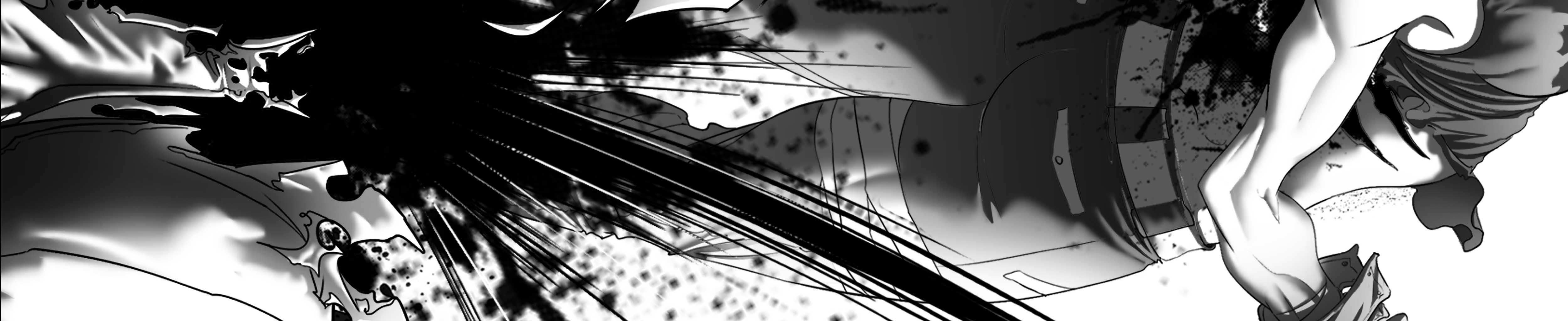 Image 12 Cut